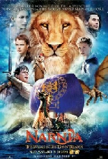 Narnia3